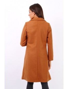 Manteau Femme- Christy
