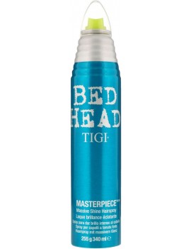 Laque TIGI Bed Head...