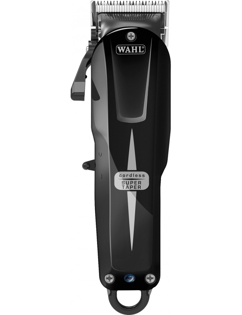 Tondeuse à cheveux Wahl Professional Cordless Combo x2