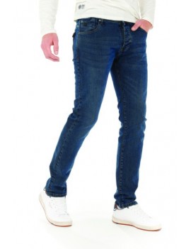 Jean's homme. Jean's Dark Green pour homme