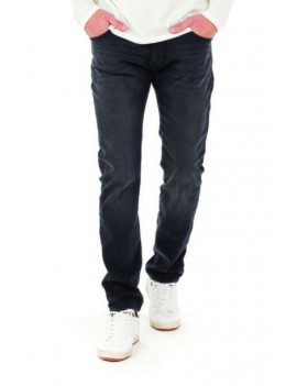 Jean's Jog homme couleur Gris Anthracite