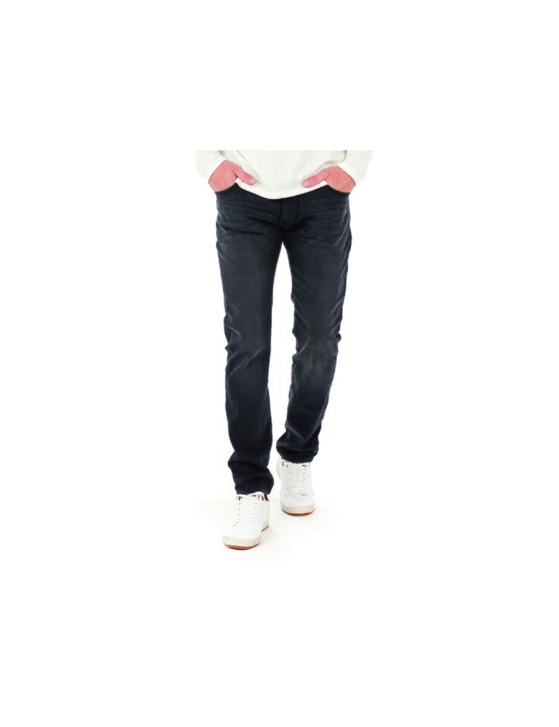 Jean's Jog homme couleur Gris Anthracite