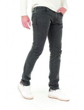 Jean's homme couleur black used