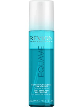 Coffret Cadeaux-Revlon Professionnel Equave Family Detangling Kit