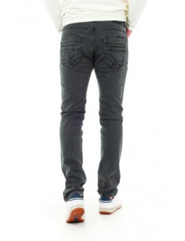 Jean's homme couleur black used