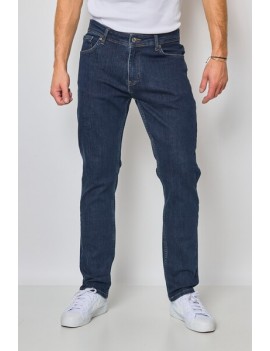 Jeans homme coupe regular...