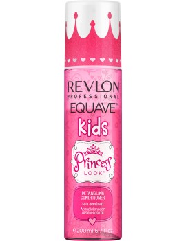 Coffret Cadeaux-Revlon Professionnel Equave Family Detangling Kit