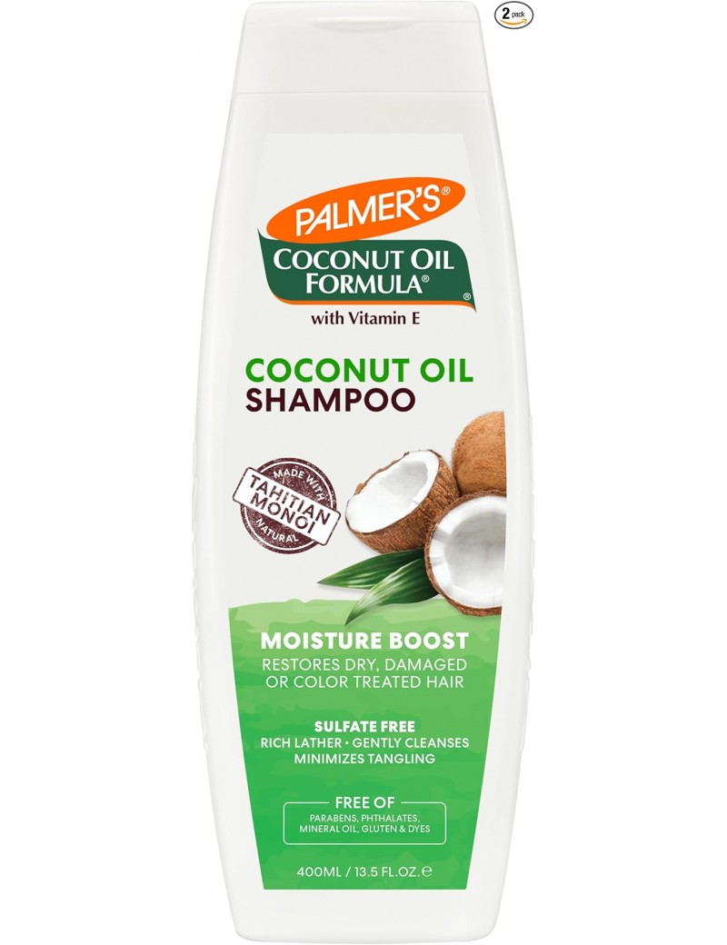 Gel Douche Velouté à L'Huile De Noix De Coco Phyderma - 200 Ml - Corps Adoucissant & Revitalisant