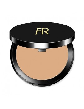 Flori Roberts- poudre Compact bronzante Sand