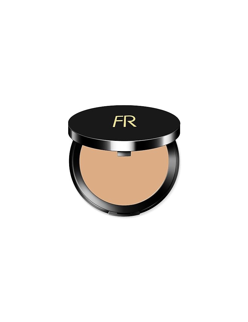Flori Roberts- poudre Compact bronzante Sand
