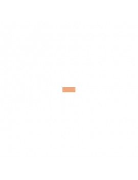 Flori Roberts- poudre Compact bronzante Sand