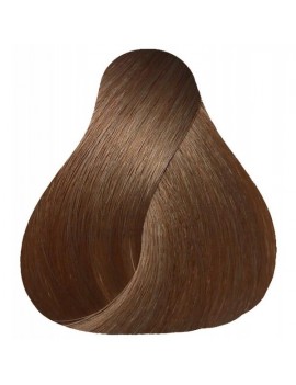 EOS 5 curry doré Coloration Végétale- Wella