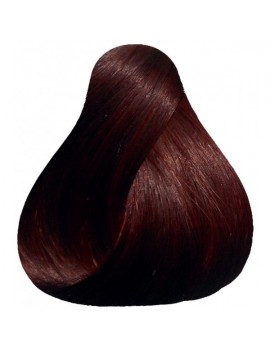 EOS 8 cannelle- Coloration Végétale- Wella