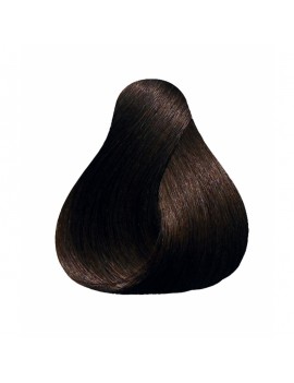 EOS 9 cacao Coloration Végétale - Wella