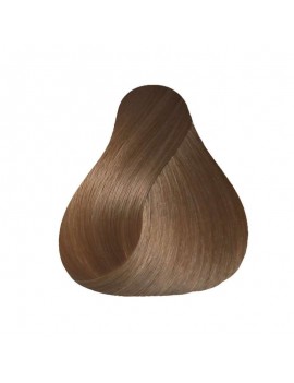 EOS 3 Gingembre Coloration Végétale- Wella