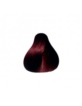 EOS 10 paprika Coloration Végétale - Wella