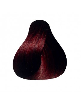 EOS12 piment rouge Coloration Végétale - Wella