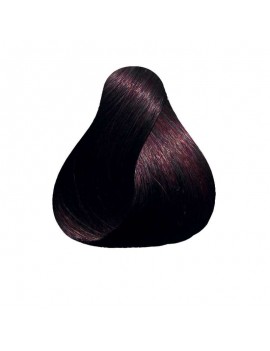EOS 11 tandoori pourpre Coloration Végétale -Wella