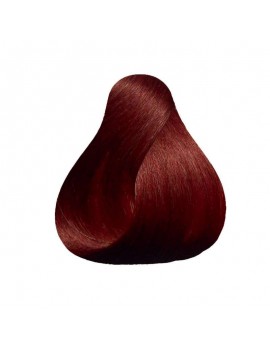 EOS 6 safran Coloration Végétale-Wella