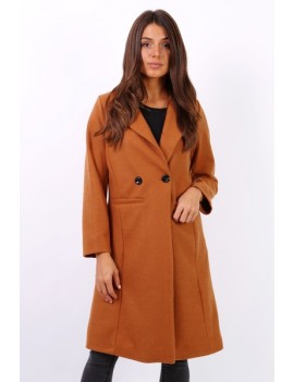 Manteau Femme- Christy
