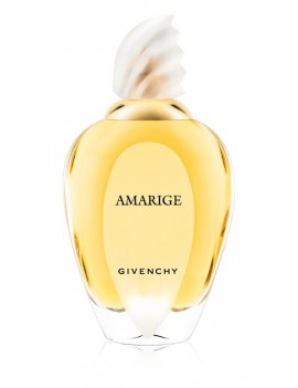 Givenchy Amarige - Eau de...