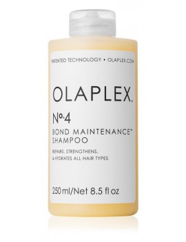 Olaplex N°4 Bond Maintenance