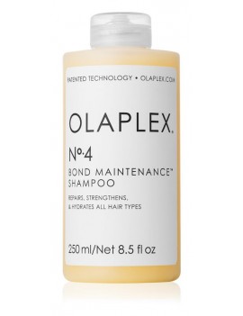 Olaplex N°4 Bond Maintenance