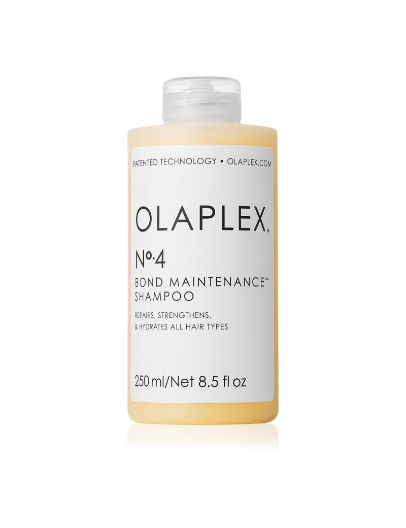 Olaplex N°4 Bond Maintenance
