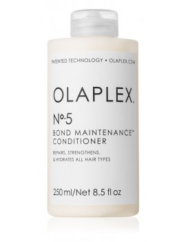 Olaplex N°5 Bond Maintenance