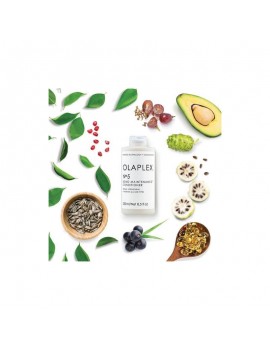 Olaplex N°5 Bond Maintenance