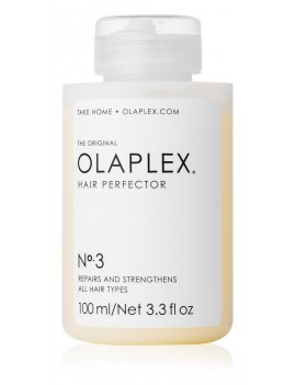 Olaplex N°3 Hair Perfector