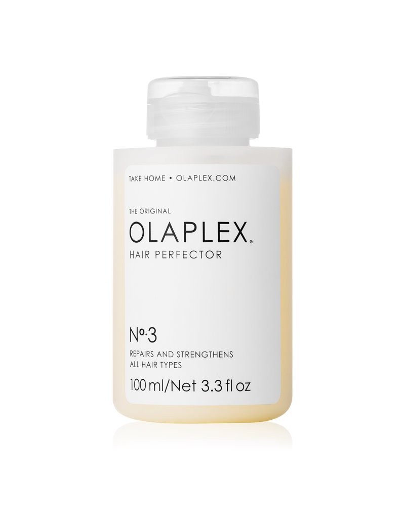 Olaplex N°3 Hair Perfector