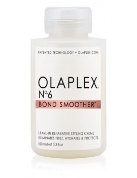 Olaplex N°6 Bond Smoother