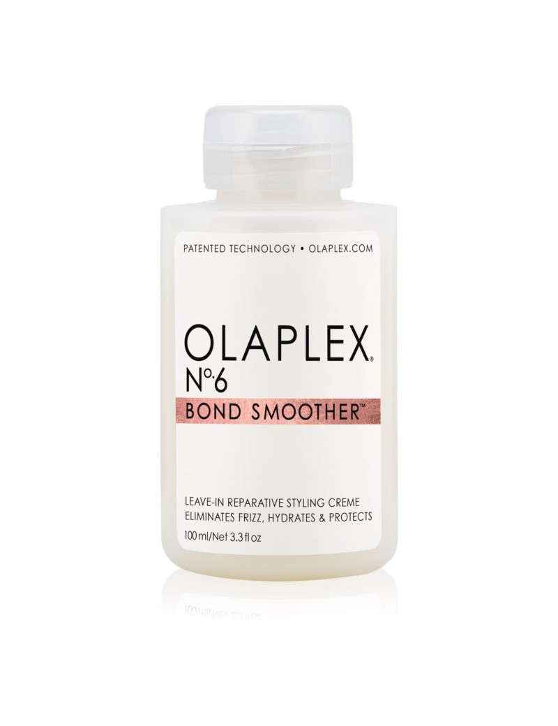 Olaplex N°6 Bond Smoother
