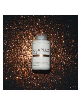 Olaplex N°6 Bond Smoother