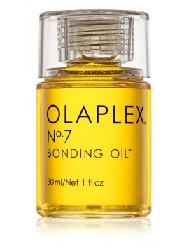 Olaplex N°7 Bonding Oil