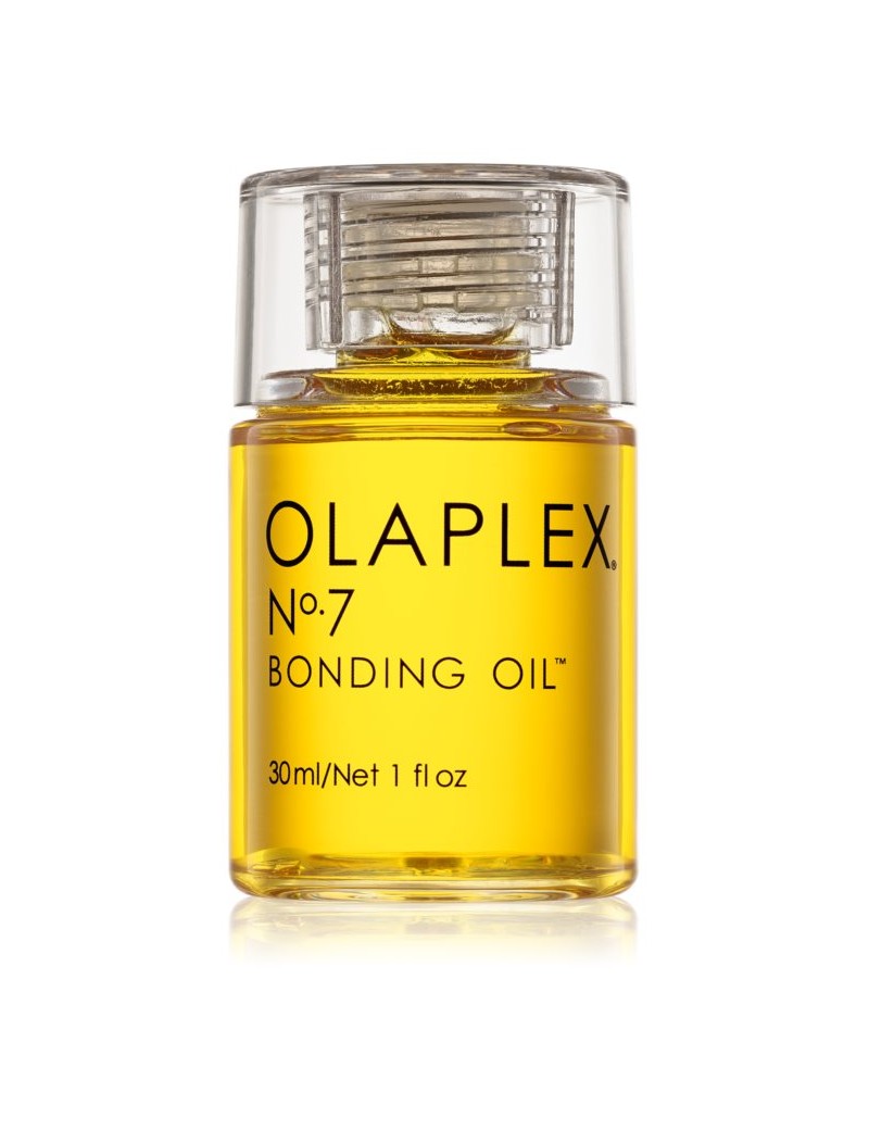 Olaplex N°7 Bonding Oil