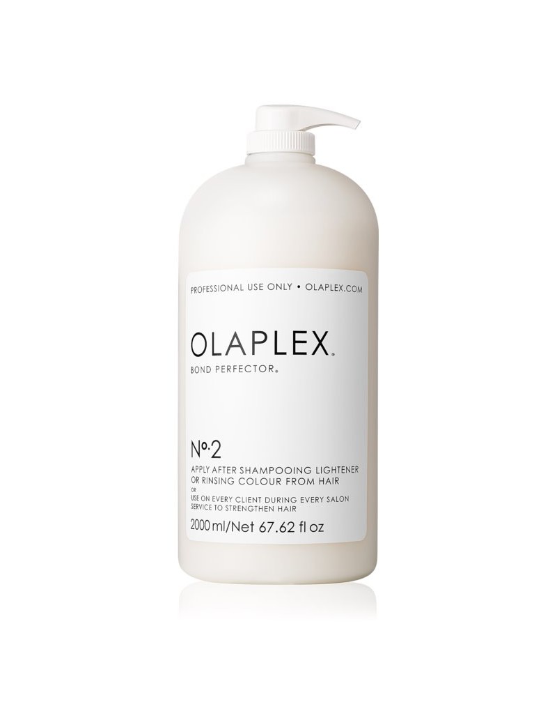 Olaplex N°2 Bond Perfector 2000 ml