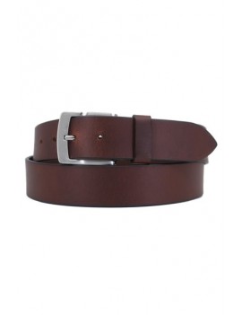 Ceinturon homme 100% cuir -...