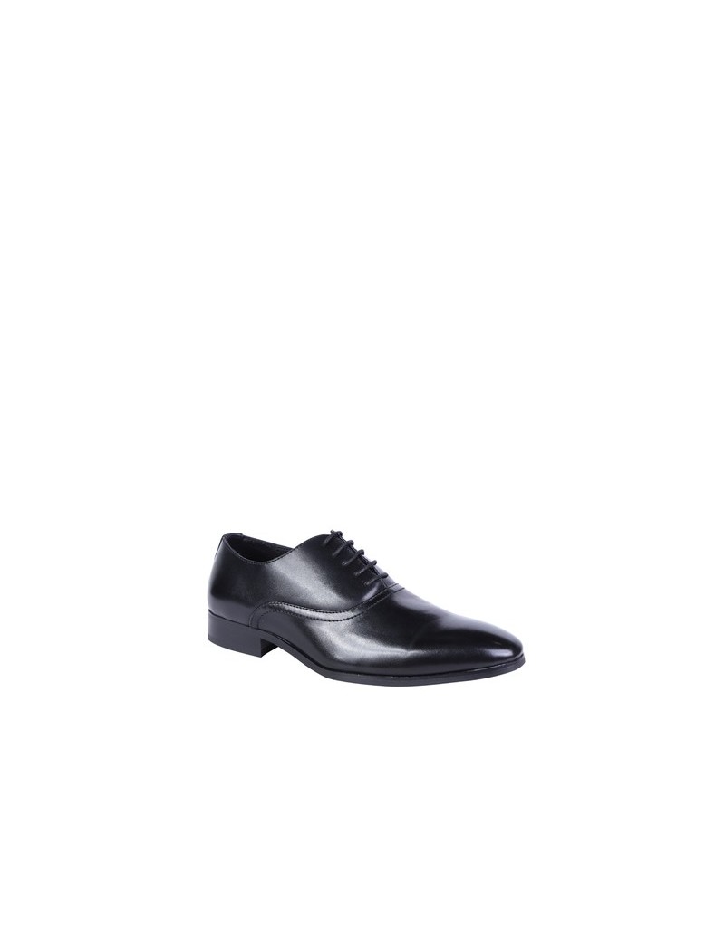 timberland sandales homme