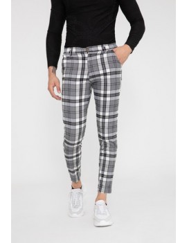 Pantalon Homme FRILIVIN