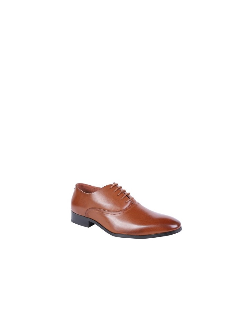 cite de chaussure