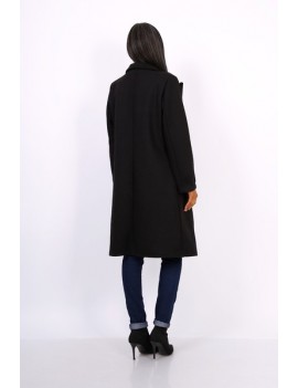 Manteau Femme- Christy