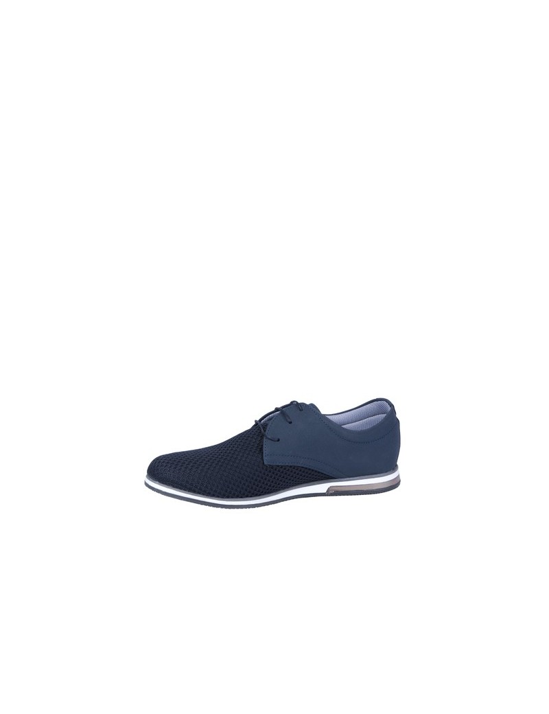 Chaussures Baskets homme