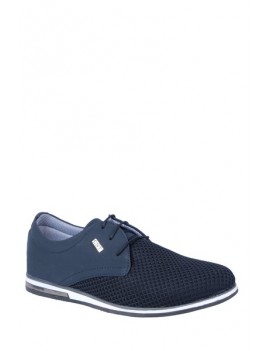 Chaussures Baskets homme