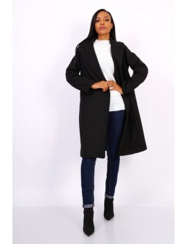 Manteau Femme- Christy