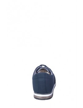 Chaussures Baskets homme