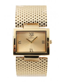 MONTRE FEMME BRACELET...