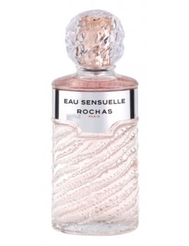 Rochas Eau sensuelle eau de toilette