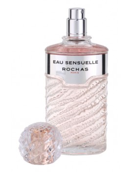 Rochas Eau sensuelle eau de toilette